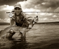 Sepia5.jpg