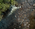 DJI_0398