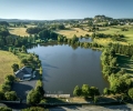 DJI_0949