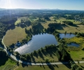 DJI_0952