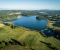 DJI_0957