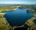 DJI_0962