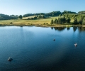 DJI_0971