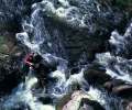 LOZERE SCAN 9 Net.jpg