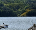 Villefort2