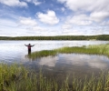 _ZZD0678.jpg