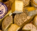 Fromages des Cévennes - Lozère