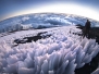 Ascension du Kilimandjaro