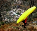 Kayak4