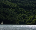 R_A060340