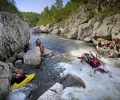 raft2