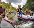 raft3