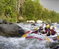 raft4