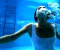 piscine1.jpg