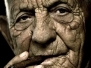 Cuba - Sur les traces d'Hemingway