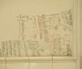 G100602