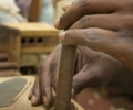 G102200