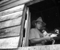 G102365