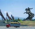 _ZZC8855