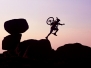 VTT - Velo - Cyclotourisme