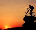 VTT1.jpg