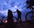 VTT10.jpg