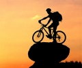 VTT1b.jpg