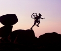 VTT5.jpg