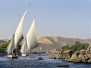 Egypte