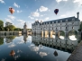 Ailleurs en France