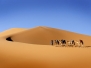 Maroc