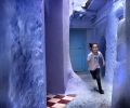_SAM0376