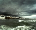 _SAM2175
