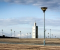 _SAM2543