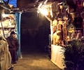 _SAM2751