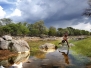 Namibie
