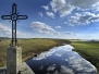 Paysages