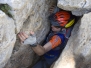 Raid multisports