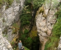 P9172861