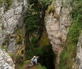 P9172866