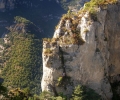 PA040964