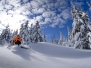 Ski - Snowboard - Luge