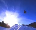 Ski5.jpg