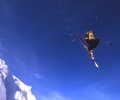 ski6.jpg