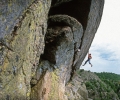 Scan-131004-0002