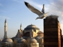 Turquie